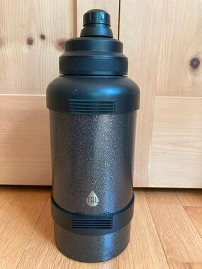 TAL Zeus 3L Water Bottle